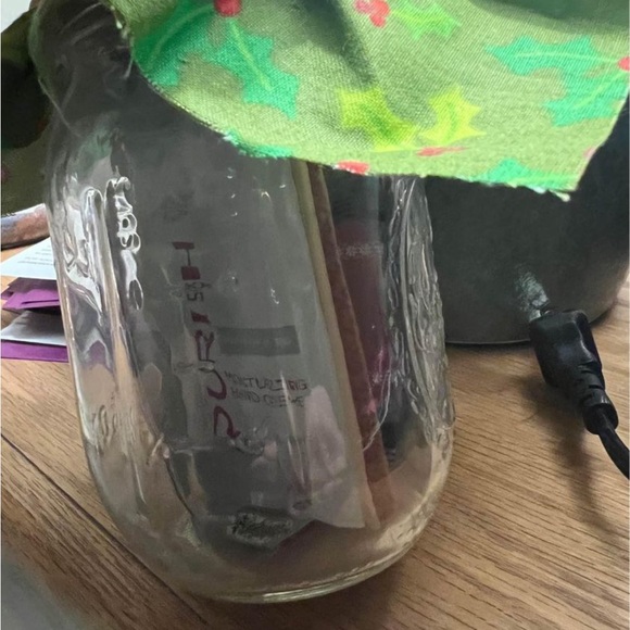 Jamberry Lot - Picture 9 of 9